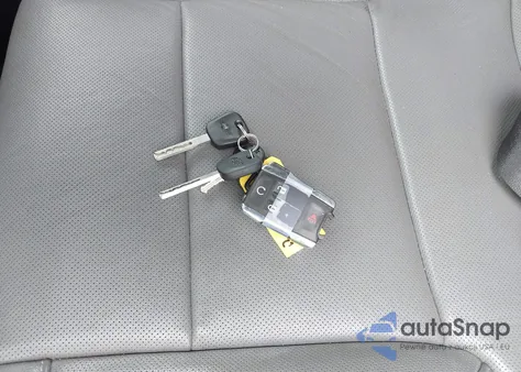 2018 Chevrolet Silverado 1500 2Lz from USA, damaged, VIN 3GCUKSEC7JG219819